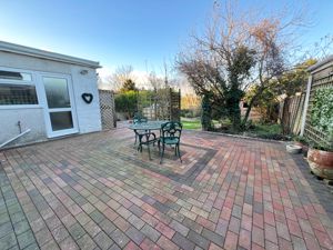 Photo 14- click for photo gallery